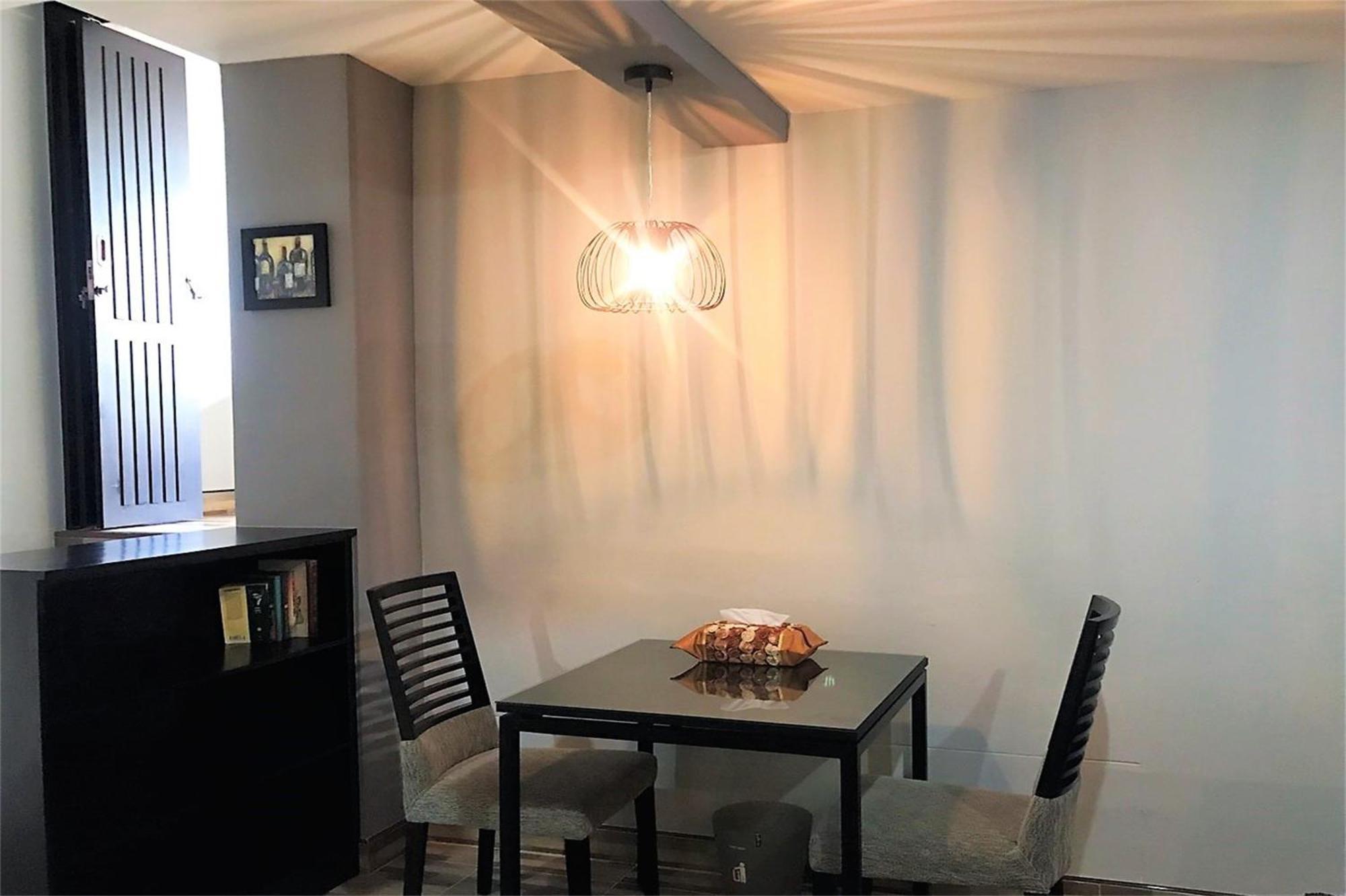 Hua Hin First - Happy Rent HHQ Quarto foto