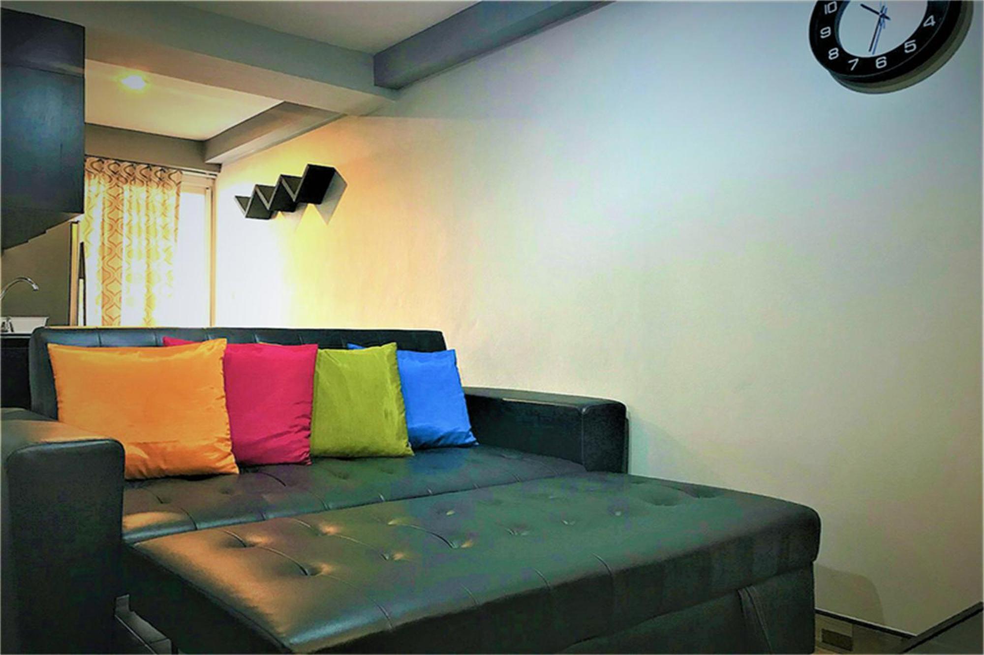 Hua Hin First - Happy Rent HHQ Quarto foto