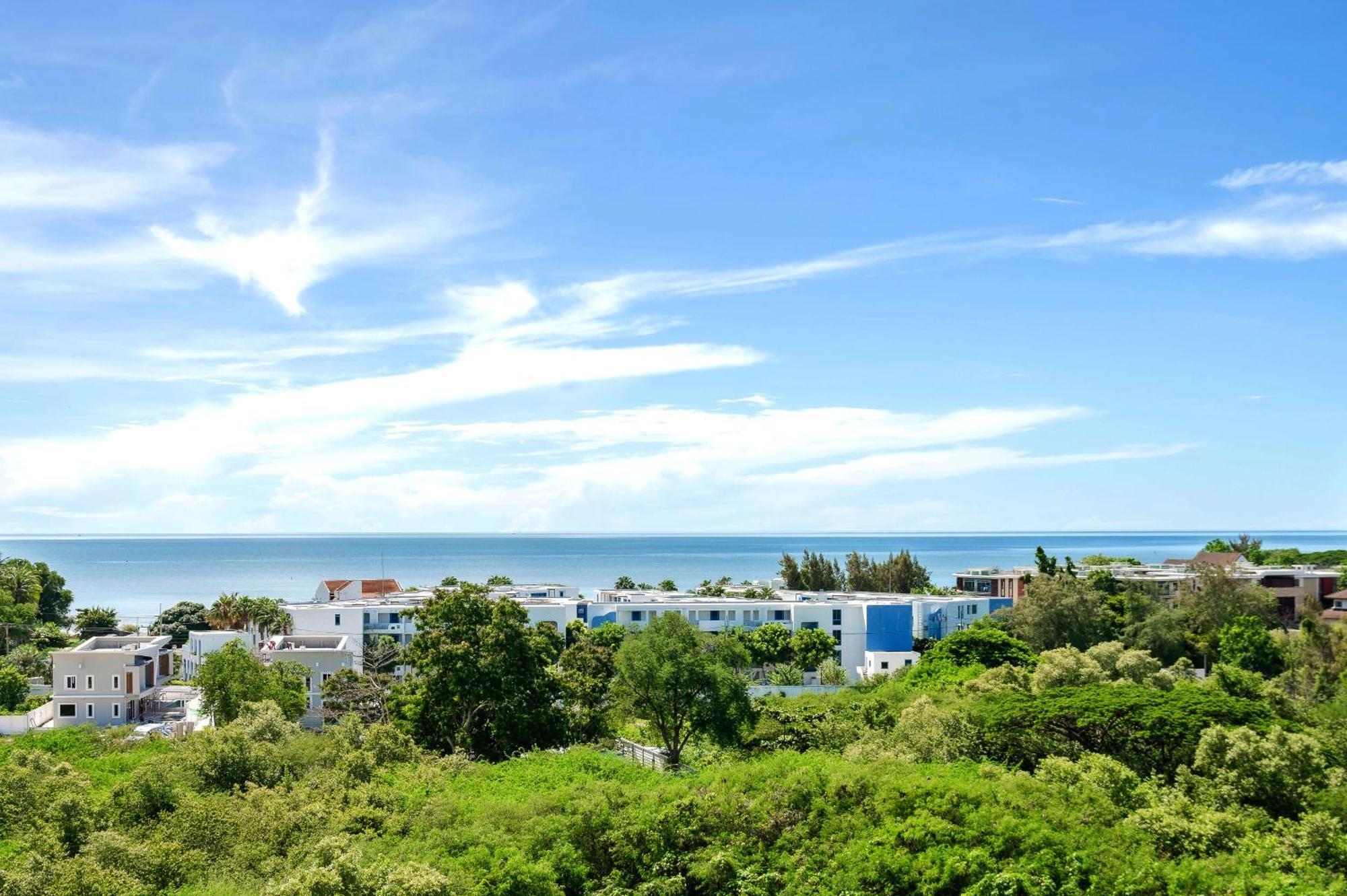 Hua Hin First - Happy Rent HHQ Exterior foto