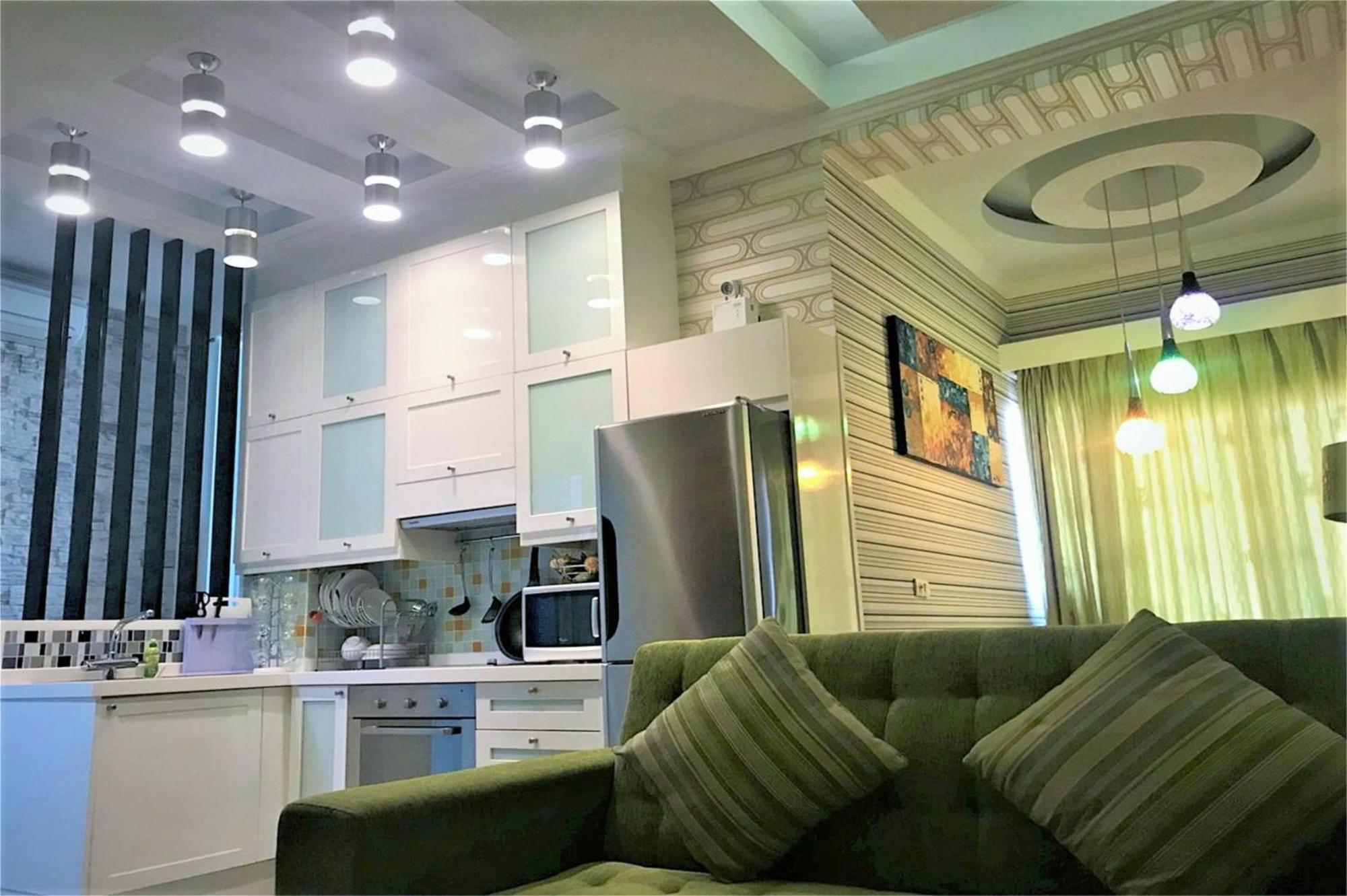 Hua Hin First - Happy Rent HHQ Exterior foto